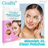 Load image into Gallery viewer, CicaRx™ Blemish XL Clear Patches