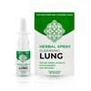 Load image into Gallery viewer, LungNourish™ Organic Herbal Lung Detox Nasal Spray