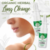 Load image into Gallery viewer, Flonaze™ Organic Herbal Lung Cleanse Repair Nasal Spray