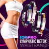 IONPRO Lymphatic Detox Wristband