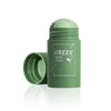 Neutrogreen™ Green Tea Cleansing Mask Bar 🔥🔥 Buy 2 Get 1 Free 🔥🔥