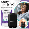 Load image into Gallery viewer, AirFit™ Detox Nasal Inhaler