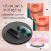 Load image into Gallery viewer, NuBeauty+ EMS Sleeping Facial Beauty Device