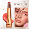 Load image into Gallery viewer, Blush Highlighter Concealer Stick