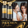 Load image into Gallery viewer, GoldenScent™ Pheromone Perfume