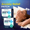 Load image into Gallery viewer, InnerCalm™ Anxiety Relief Patch