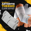 BendEase™ Arthritis Thermo  Elbow Support