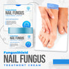 Load image into Gallery viewer, 🛡️Fungus Shield Nail Treatment Cream