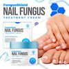 Load image into Gallery viewer, 🛡️Fungus Shield Nail Treatment Cream