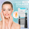 Load image into Gallery viewer, Zakdavi™ SkinRevive 5mins Collagen Booster