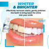 Teeth Whitening Essence Serum