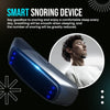 Load image into Gallery viewer, SleepPro™ Smart Anti-Snoring Device
