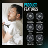 Load image into Gallery viewer, SleepRex™ Smart Anti Snoring &amp; Apnea Device