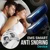 Load image into Gallery viewer, SleepRex™ Smart Anti Snoring &amp; Apnea Device