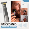 Load image into Gallery viewer, MicroPro Titanium Trimmer