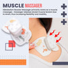 Load image into Gallery viewer, PowerTech TENS Metabolism Booster Massager