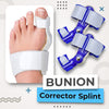 Load image into Gallery viewer, Norman Medical™ 3D Instant Bunion Splint