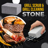 Load image into Gallery viewer, Grill Scrub &amp; Grill Cleaning Stone