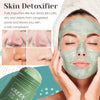 Neutrogreen™ Green Tea Mask Bar 🔥🔥 Buy 1 Get 1 Free - Today Only 🔥🔥