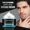 MenPro+ Revitalizing Line-Control Cream