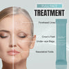 PureFace™Mask with Ionic Facial Massager