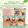 Load image into Gallery viewer, Deep Anti-Wrinkle Essence