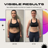 Load image into Gallery viewer, ExiSlim™ Weight Loss Patch