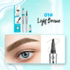 Load image into Gallery viewer, ArchDefine™ 3D Microblading 4-tip Eyebrow Pen