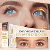Load image into Gallery viewer, VegLash™ 100% Vegan Eyelash Growth Enhancer