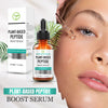 Load image into Gallery viewer, Plant-Based Peptide Boost Serum