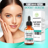 Load image into Gallery viewer, Plant-Based Peptide Boost Serum