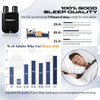 Load image into Gallery viewer, SleepPro™ Anti Snoring Nasal Inhaler