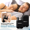 Load image into Gallery viewer, SleepPro™ Anti Snoring Nasal Inhaler