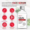 ReNu™ NMN Aging Face Serum