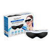 Load image into Gallery viewer, EyeZen™ 4D Airbag Vibration Eye Massager