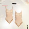 Load image into Gallery viewer, SculptSnap™ Body Shaping Bodysuit