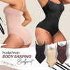 Load image into Gallery viewer, SculptSnap™ Body Shaping Bodysuit