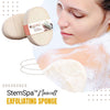 Load image into Gallery viewer, StemSpa™ Nanocell Exfoliating Sponge