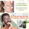 BlackDiamond™ Active Charcoal Deep Cleanse Mask Stick