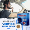 Load image into Gallery viewer, VertiEase™ Vertigo Relief Patch