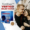 Load image into Gallery viewer, VertiEase™ Vertigo Relief Patch