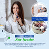 Zakdavi™ Sleep Apnea Inhaler
