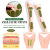 Load image into Gallery viewer, HerbalFusion™ Cellulite Targeting Patches