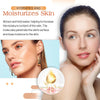 Vivid™ Melanin Removal Skin Balance Serum