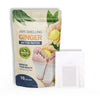 Load image into Gallery viewer, Anti Swelling Ginger Detox Patch