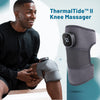 Load image into Gallery viewer, ThermalTide™ II Knee Massager