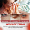 Peptide Repair & Lifting Eye Cream