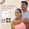 Load image into Gallery viewer, Daily Wellness Relief Patch