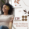 Load image into Gallery viewer, Daily Wellness Relief Patch
