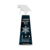 Load image into Gallery viewer, FrostFix™ Anti-Snow Spray